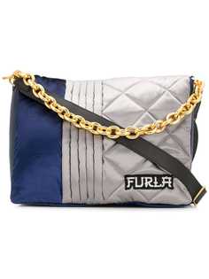 Сумки Furla