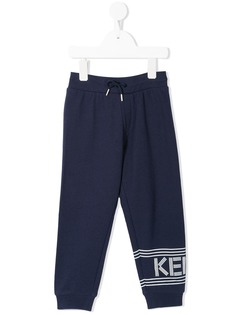Одежда для мальчиков (2-12 лет) Kenzo Kids