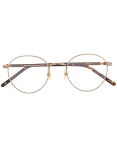 Аксессуары Moscot