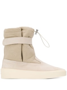 Обувь Fear Of God