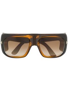 Аксессуары Tom Ford Eyewear