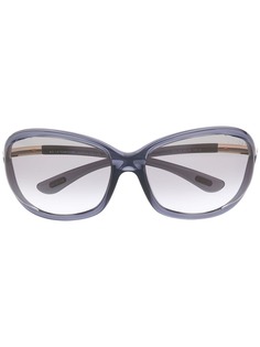 Аксессуары Tom Ford Eyewear