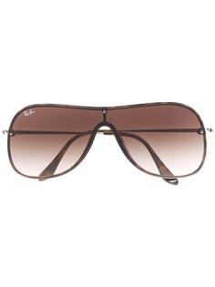Аксессуары Ray Ban