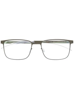Аксессуары Mykita