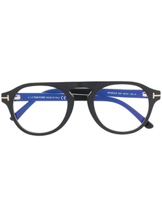 Аксессуары Tom Ford Eyewear