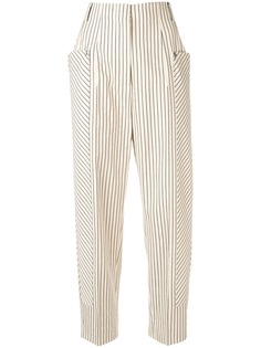 Одежда Sportmax