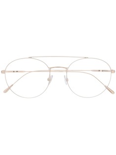 Аксессуары Tom Ford Eyewear