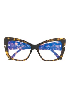 Аксессуары Tom Ford Eyewear