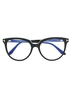 Аксессуары Tom Ford Eyewear