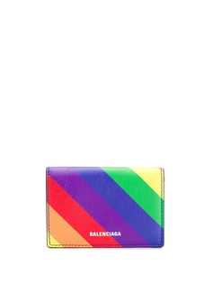 Аксессуары Balenciaga