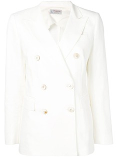 Одежда Alberto Biani