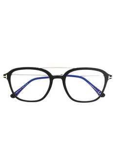 Аксессуары Tom Ford Eyewear