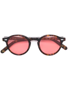Аксессуары Moscot