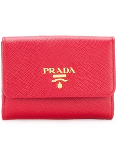 Аксессуары Prada