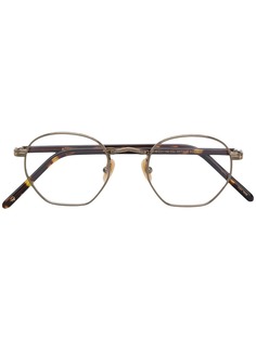 Аксессуары Moscot