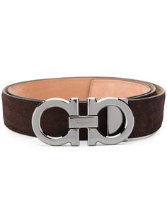 Аксессуары Salvatore Ferragamo