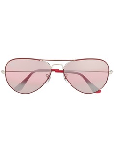 Аксессуары Ray Ban