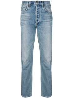 Одежда Citizens of Humanity