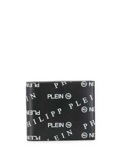 Аксессуары Philipp Plein