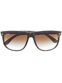 Аксессуары Ray Ban