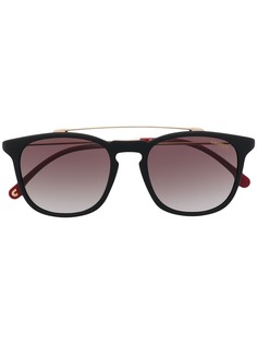 Аксессуары Carrera