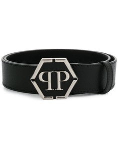 Аксессуары Philipp Plein