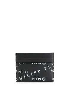Аксессуары Philipp Plein