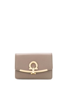 Аксессуары Salvatore Ferragamo