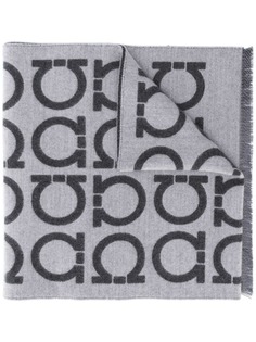 Аксессуары Salvatore Ferragamo