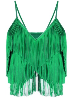 Одежда Norma Kamali