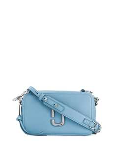 Сумки Marc Jacobs