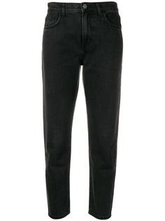 Одежда Current/Elliott