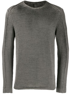 Одежда Transit