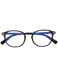 Аксессуары Tom Ford Eyewear