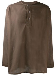 Одежда Lemaire