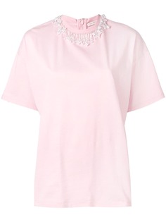 Одежда Christopher Kane