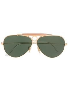 Аксессуары Ray Ban