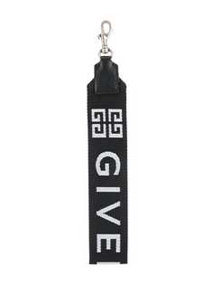Аксессуары Givenchy