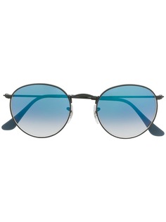 Аксессуары Ray Ban