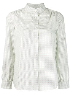 Одежда A.P.C.