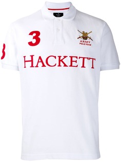Одежда Hackett