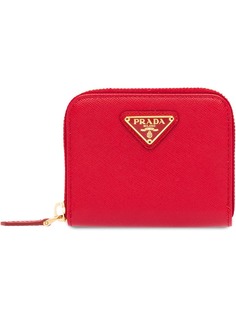 Аксессуары Prada