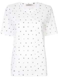 Одежда Nina Ricci