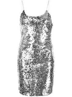 Одежда Alice+Olivia