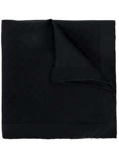 Аксессуары Salvatore Ferragamo