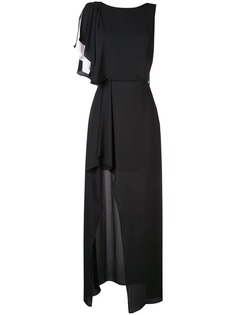Одежда Halston Heritage