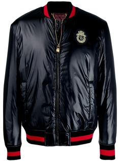 Одежда Billionaire