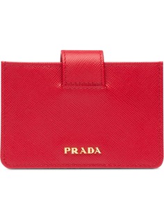 Аксессуары Prada