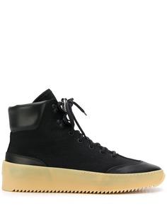 Обувь Fear Of God