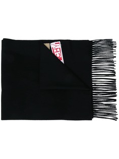 Аксессуары Dsquared2